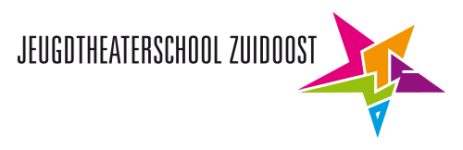 jeugdtheaterzo